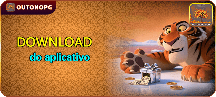 Apostas esportivas da outonopg.com com odds competitivas