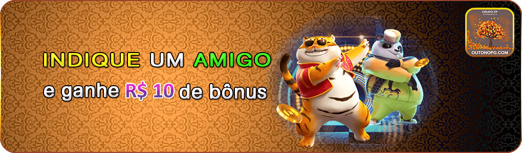 Cadastro rápido e seguro na outonopg.com