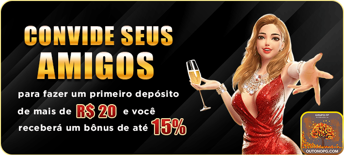 Cassino ao vivo da outonopg.com com dealers reais