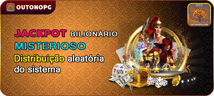 Programa VIP exclusivo da outonopg.com