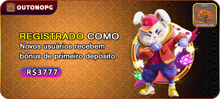 Login seguro na outonopg.com