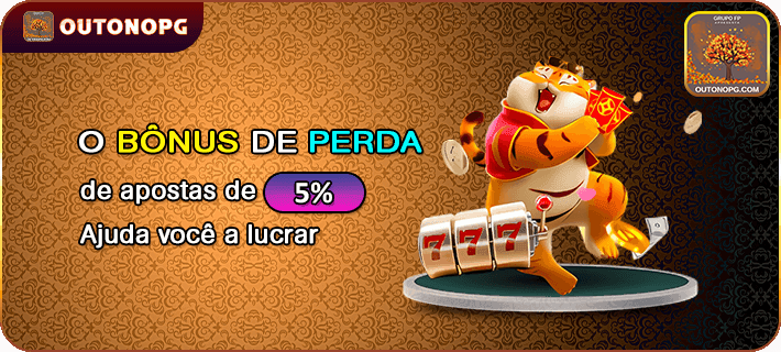 Plataforma completa da outonopg.com com todos os jogos