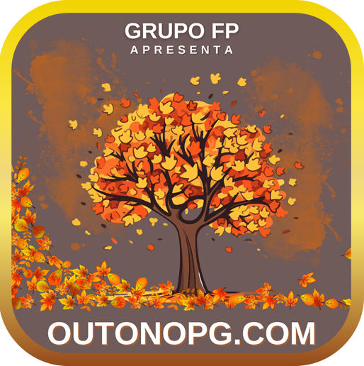 Logo da outonopg.com